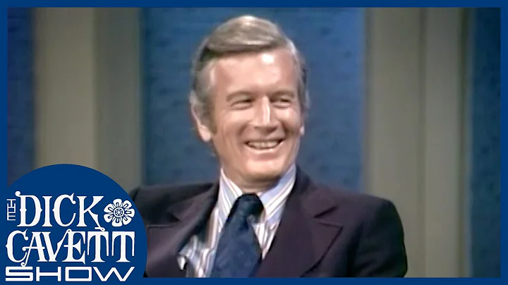 John Lindsay Photo 40