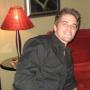 Joshua Gruber Photo 23