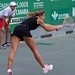 Marta Nadal Photo 24