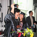 Shun Chen Photo 32