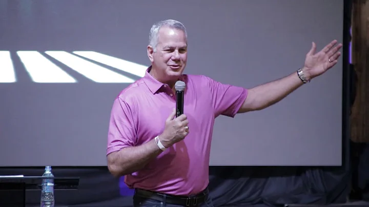David Janney Photo 24