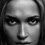 Francine Fox Photo 2