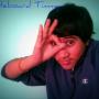 Timothy Rivera Photo 30