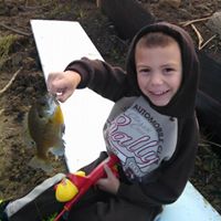 Brian Emling Photo 3