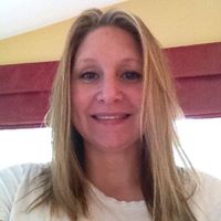 Christine Calkins Photo 6