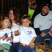 Stewart Richey Photo 11