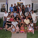Becky Stoops Photo 13