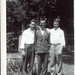 Barney Roberts Photo 32