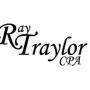Ray Traylor Photo 12