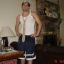 Justin Greenfield Photo 18