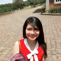 Anh Dao Photo 5