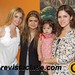 Cindy Villarreal Photo 43