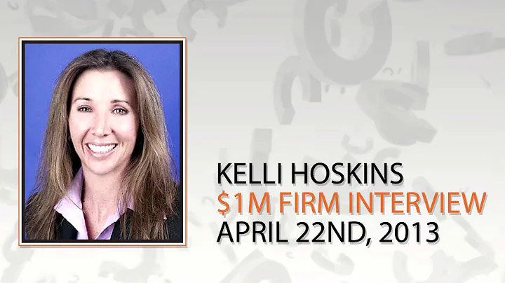 Kelli Hoskins Photo 18