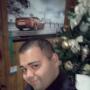 Jose Gaytan Photo 25