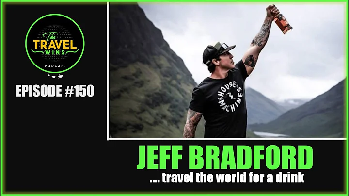 Jeffrey Bradford Photo 35