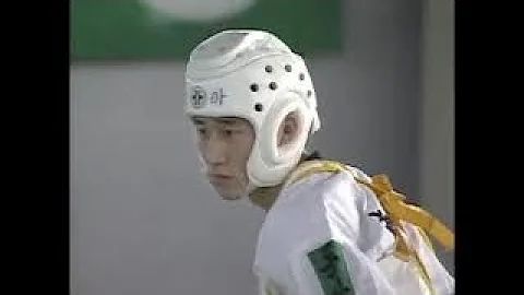 Kang Chang Photo 21