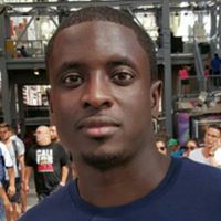 Willie Carpenter Photo 5