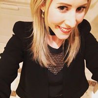 Lauren Tully Photo 7