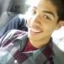 Juan Llanos Photo 26