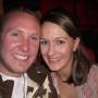 Elizabeth Parker Photo 34