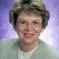 Ann Henning Photo 11