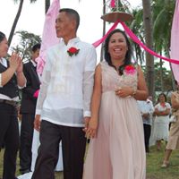 Mildred Torres Photo 2