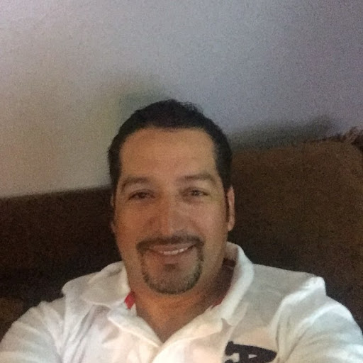 Armando Cabrera Photo 14