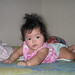 Thy Dinh Photo 31
