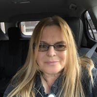 Christine Kaminski Photo 1