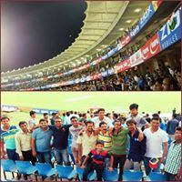 Sureshkumar Patel Photo 5