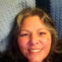 Jennifer Culp Photo 2