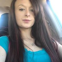 Jessica Ellington Photo 1
