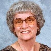 Clara Harris Photo 8