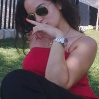 Nancy Eid Photo 5