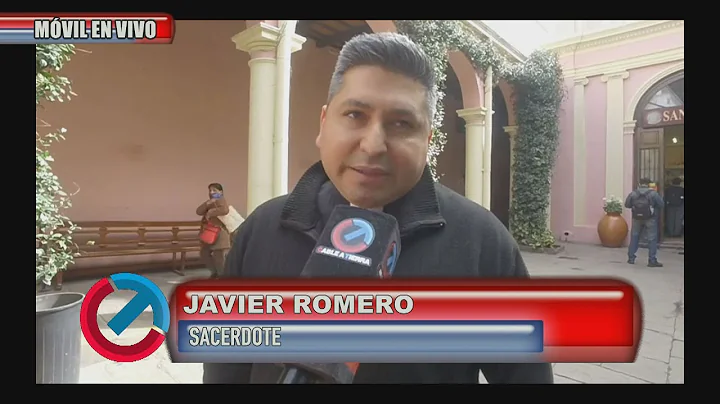Jose Cabaleiro Photo 10