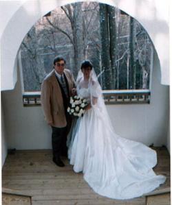 Marianne Henry Photo 17