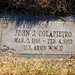 John Colapietro Photo 18