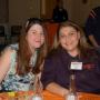 Linda Quintana Photo 27