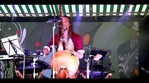 David Lesage Photo 23
