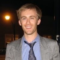 Kevin Herr Photo 9