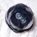 Joyce Cotton Photo 38