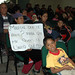 Rodolfo Herrera Photo 42