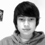 Owen Warren Photo 17