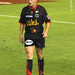 Jerry Ledesma Photo 26