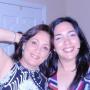 Carmen Bernal Photo 26