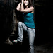 Joy Tobin Photo 30