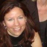 Linda Sly Photo 3