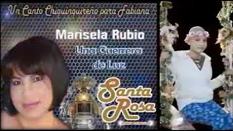 Maricela Rubio Photo 19