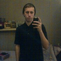 Paul Guarnieri Photo 5