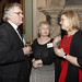 Christopher Dobson Photo 46